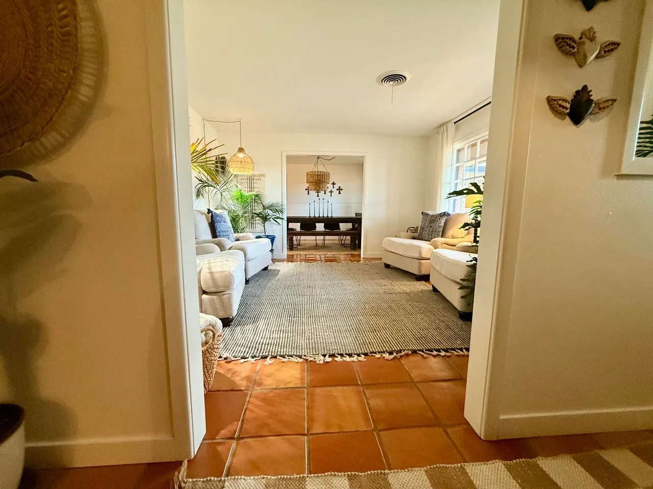 Photo 27 — 3403 63rd Street, Lubbock, TX 79413