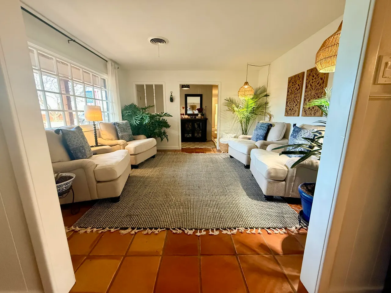 Photo 28 — 3403 63rd Street, Lubbock, TX 79413