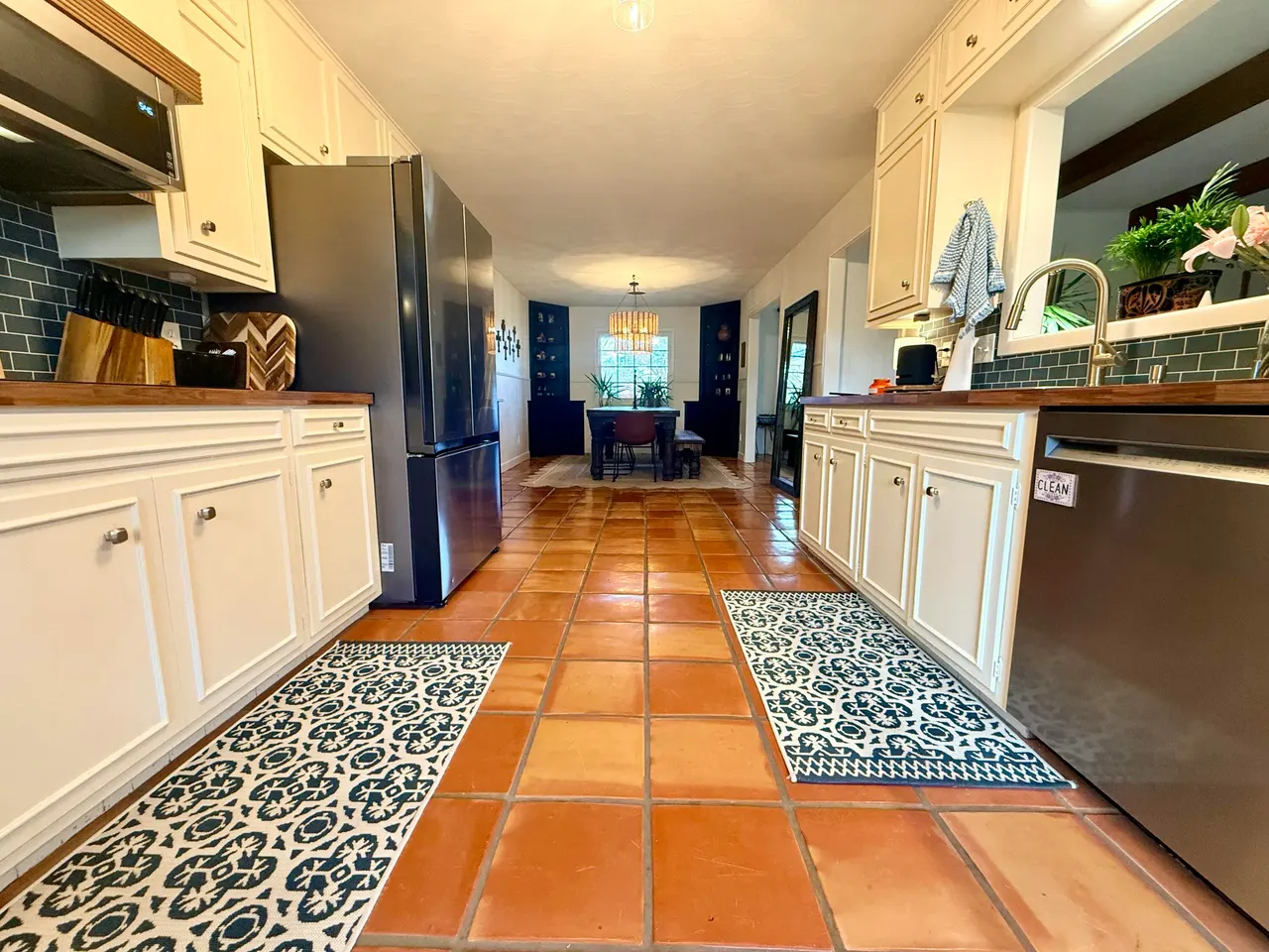 Photo 30 — 3403 63rd Street, Lubbock, TX 79413