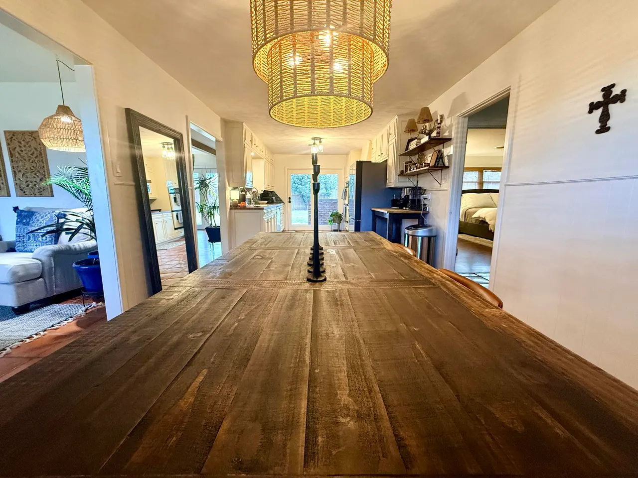 Photo 32 — 3403 63rd Street, Lubbock, TX 79413