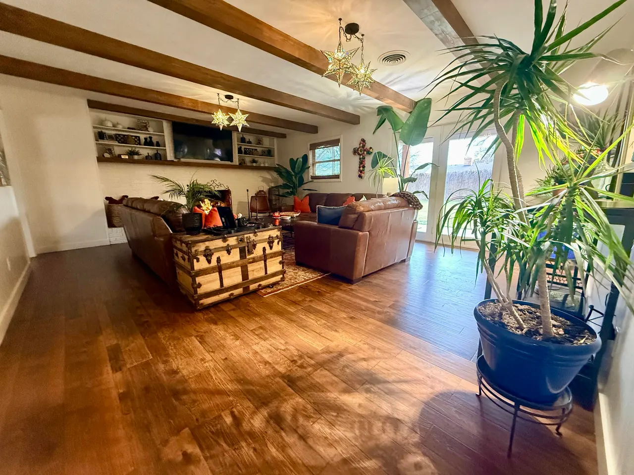 Photo 33 — 3403 63rd Street, Lubbock, TX 79413