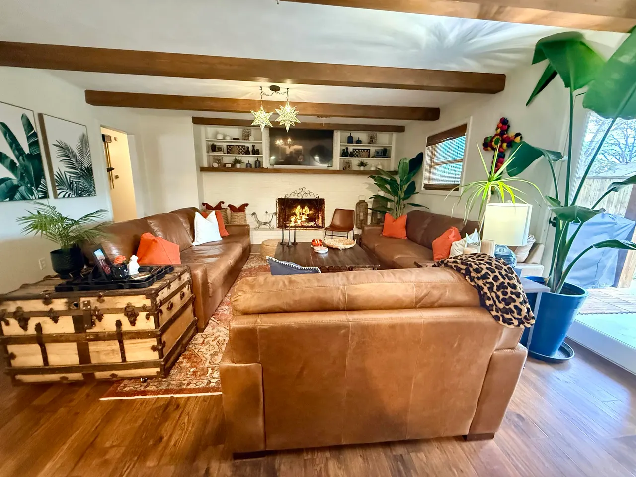 Photo 34 — 3403 63rd Street, Lubbock, TX 79413