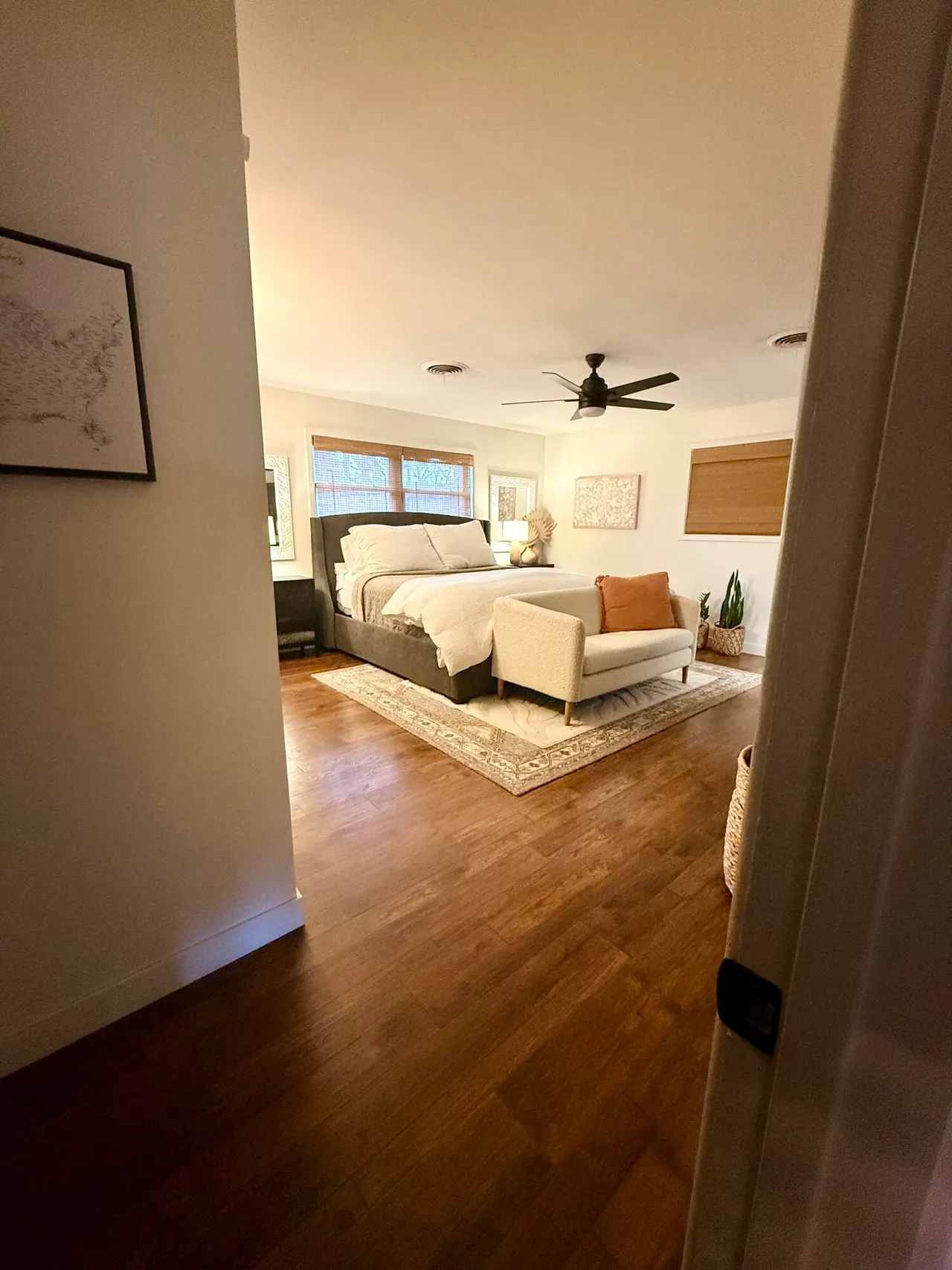 Photo 35 — 3403 63rd Street, Lubbock, TX 79413