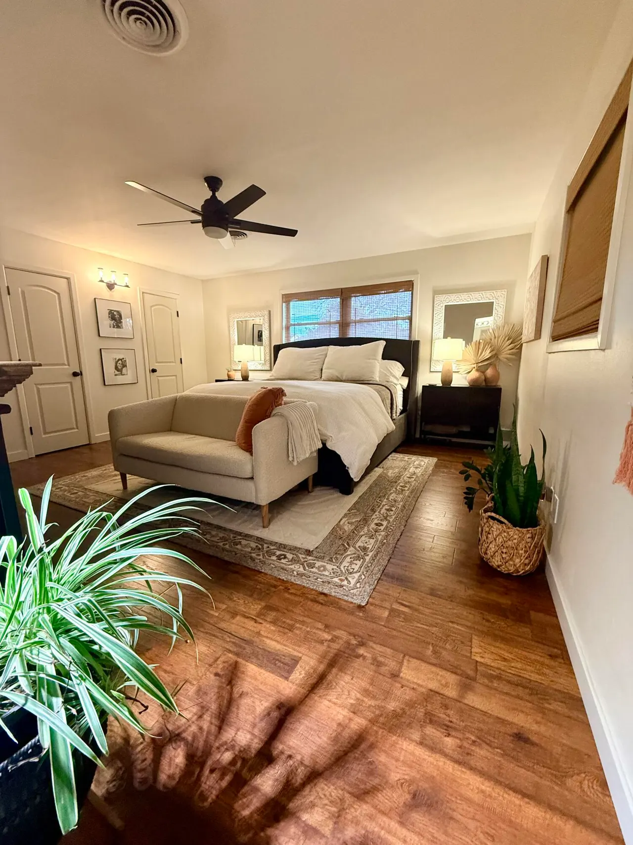 Photo 36 — 3403 63rd Street, Lubbock, TX 79413