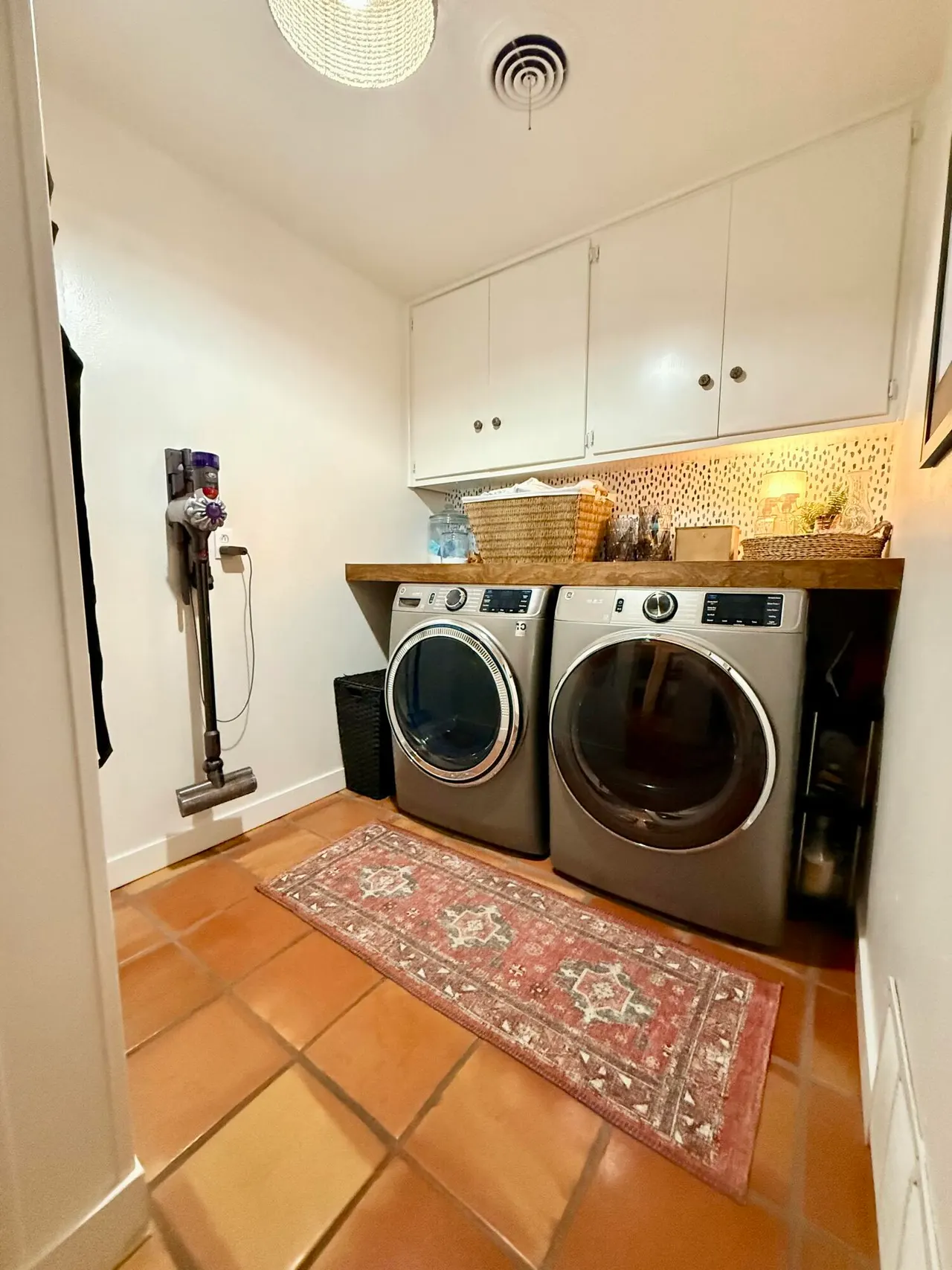 Photo 38 — 3403 63rd Street, Lubbock, TX 79413