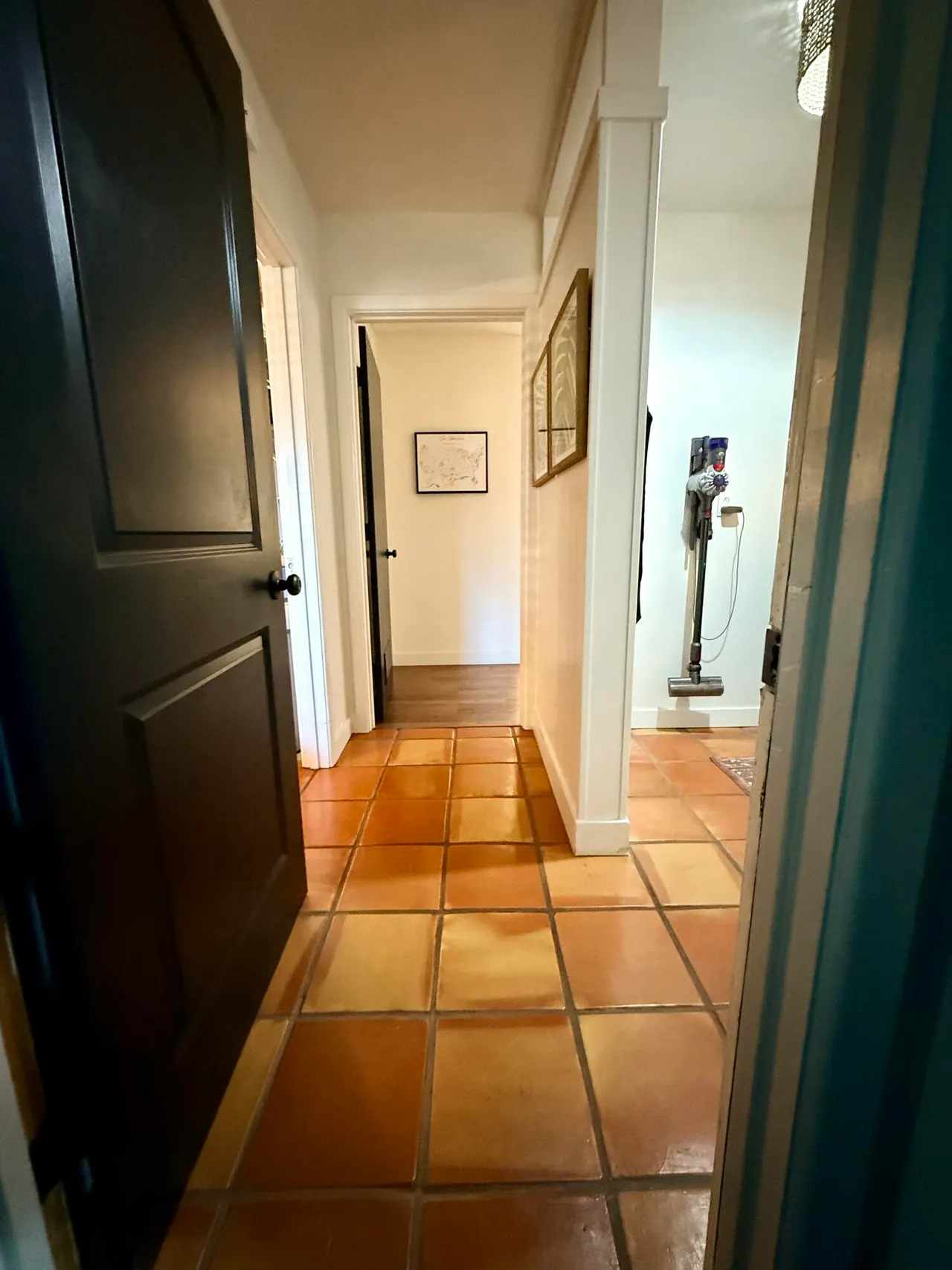 Photo 39 — 3403 63rd Street, Lubbock, TX 79413