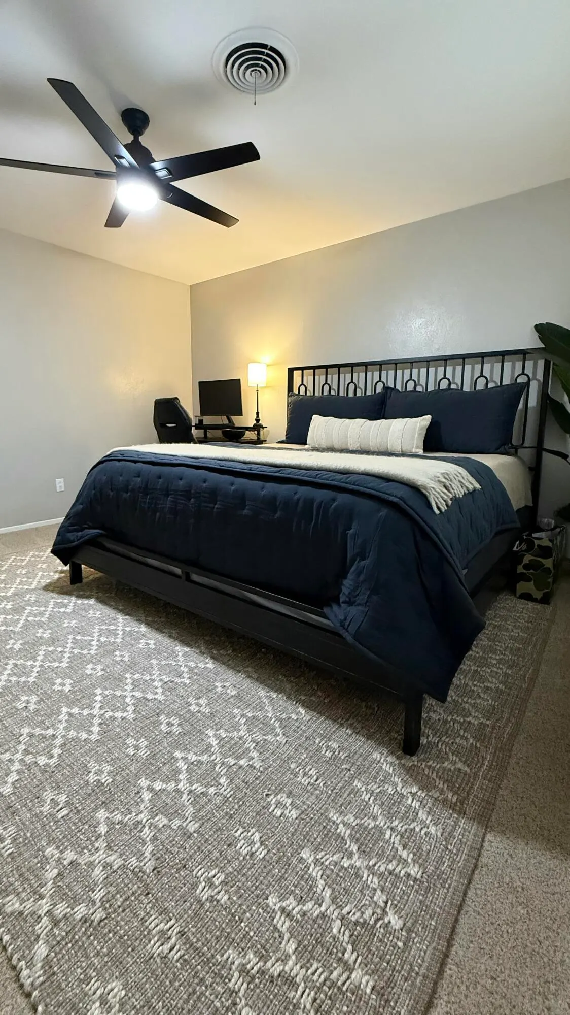 Photo 40 — 3403 63rd Street, Lubbock, TX 79413