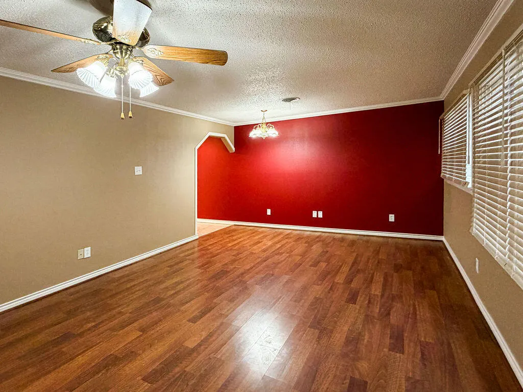 Photo 6 — 3009 57th Street, Lubbock, TX 79413