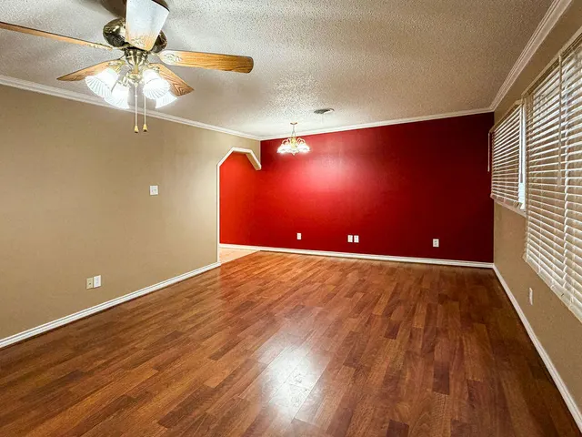 Photo 6 — 3009 57th Street, Lubbock, TX 79413