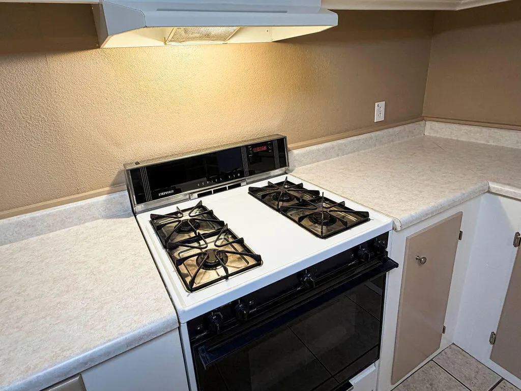 Photo 8 — 3009 57th Street, Lubbock, TX 79413