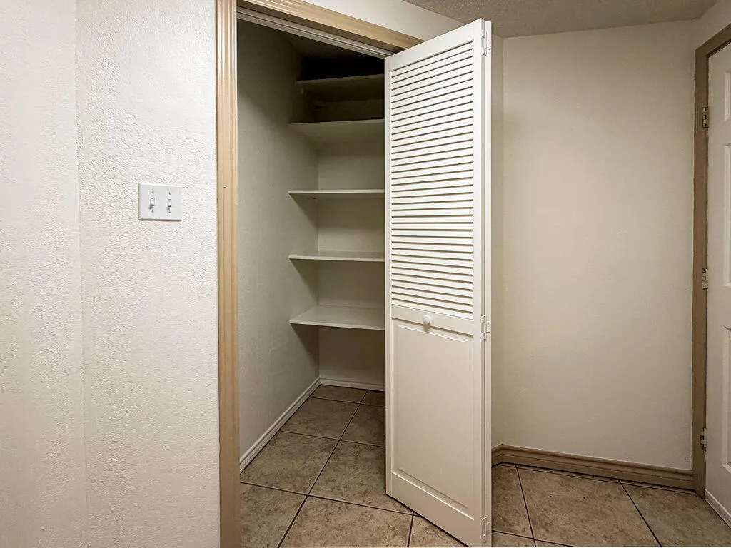Photo 11 — 3009 57th Street, Lubbock, TX 79413