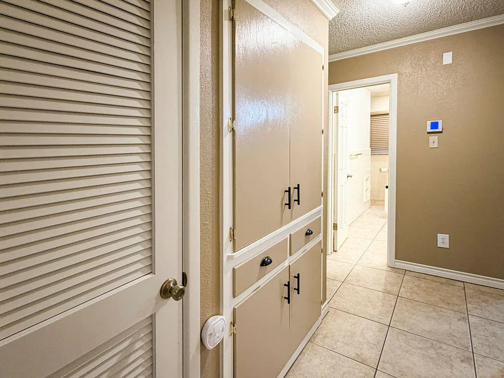 Photo 13 — 3009 57th Street, Lubbock, TX 79413