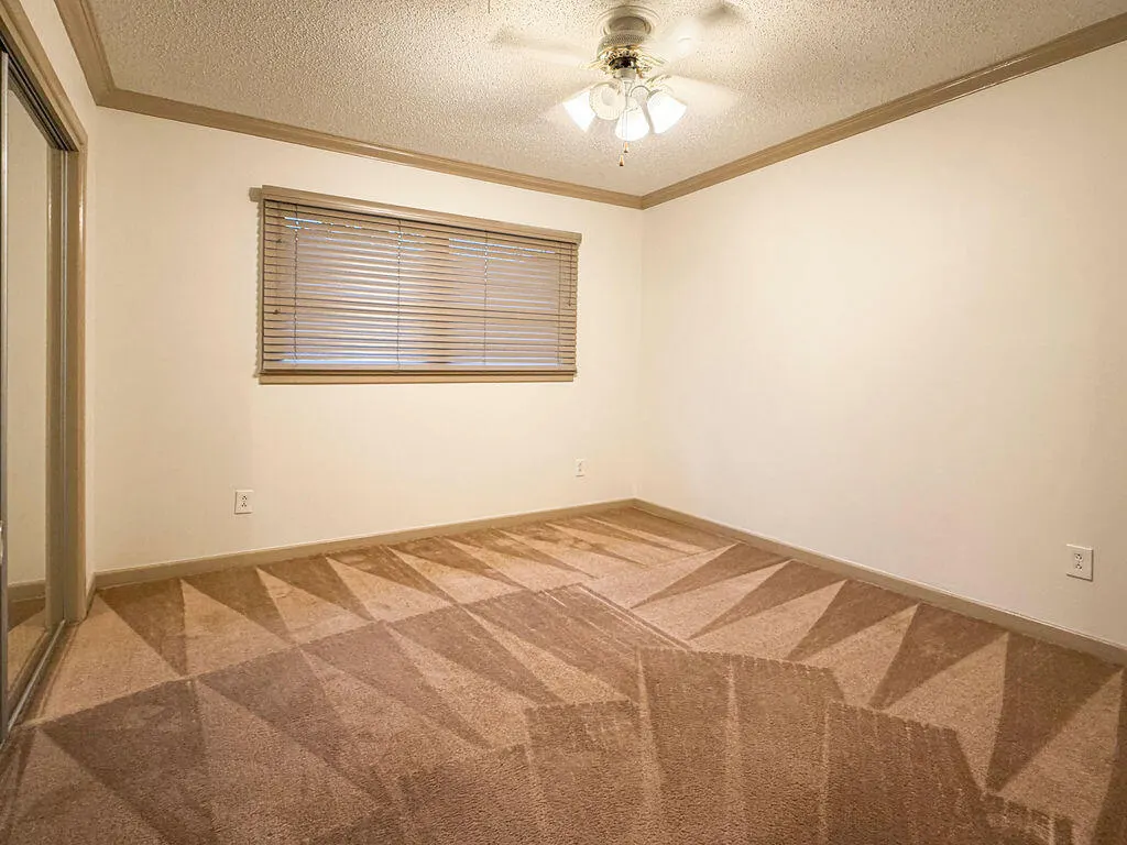 Photo 19 — 3009 57th Street, Lubbock, TX 79413