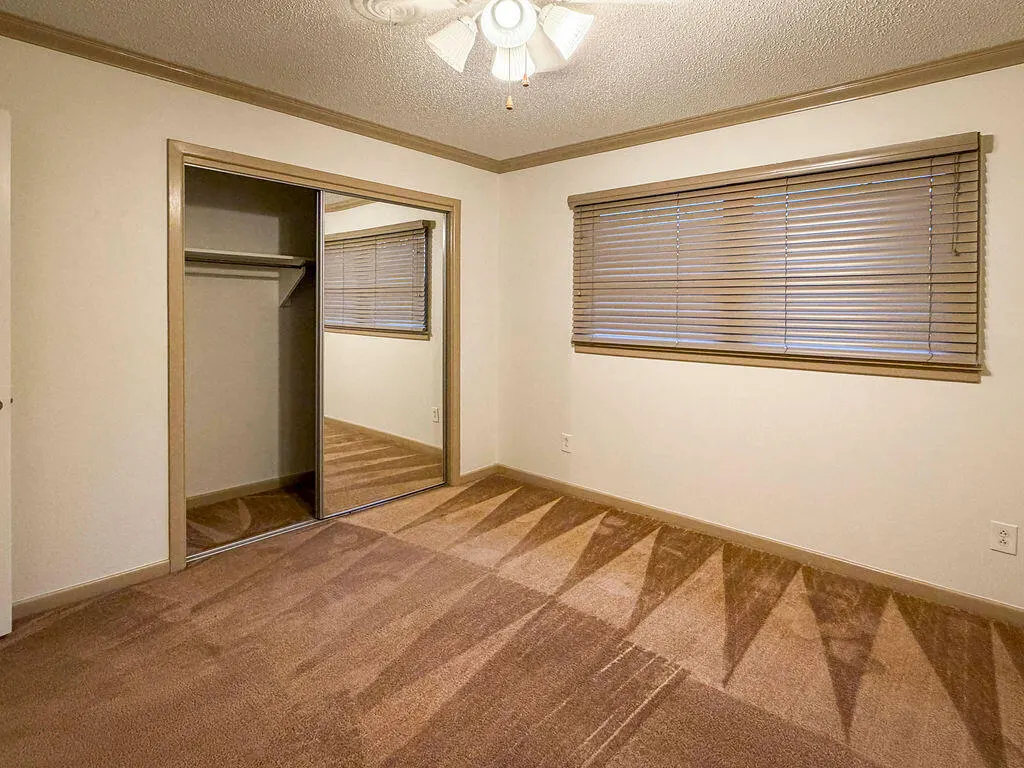 Photo 20 — 3009 57th Street, Lubbock, TX 79413