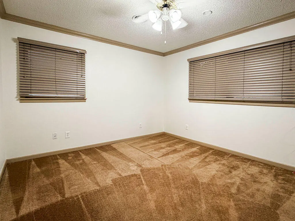 Photo 21 — 3009 57th Street, Lubbock, TX 79413
