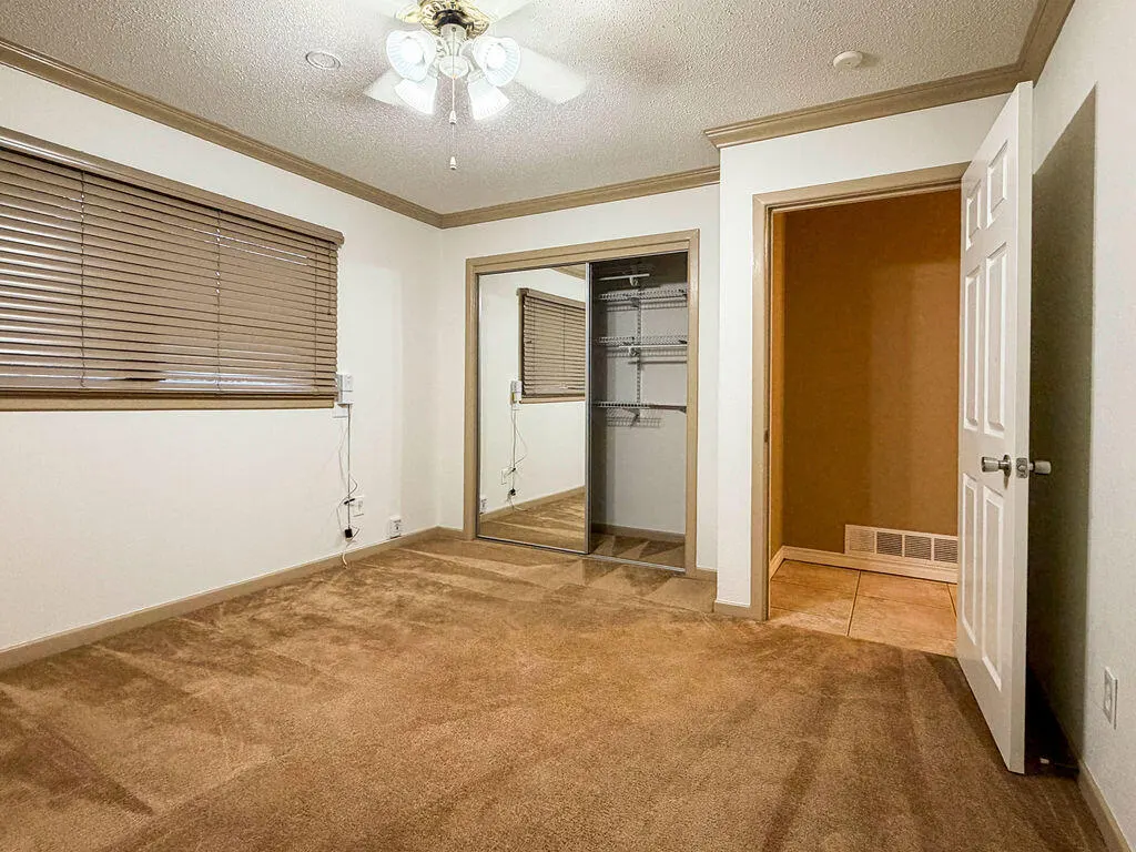 Photo 22 — 3009 57th Street, Lubbock, TX 79413