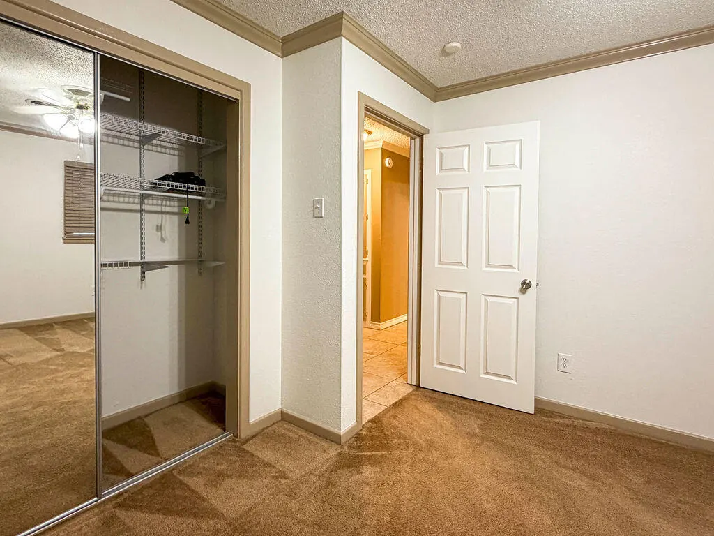 Photo 14 — 3009 57th Street, Lubbock, TX 79413