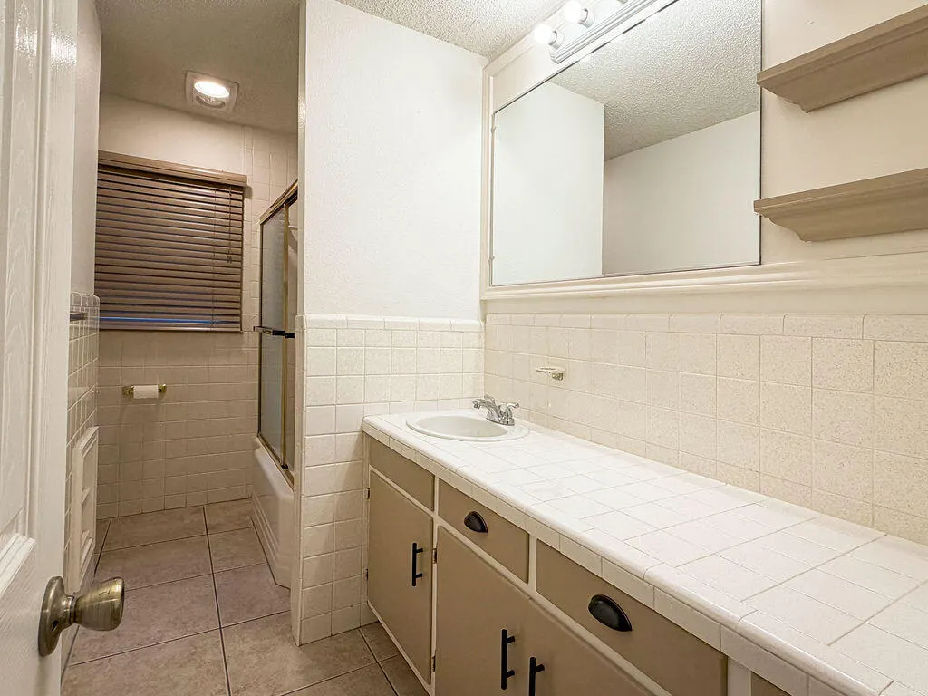 Photo 23 — 3009 57th Street, Lubbock, TX 79413