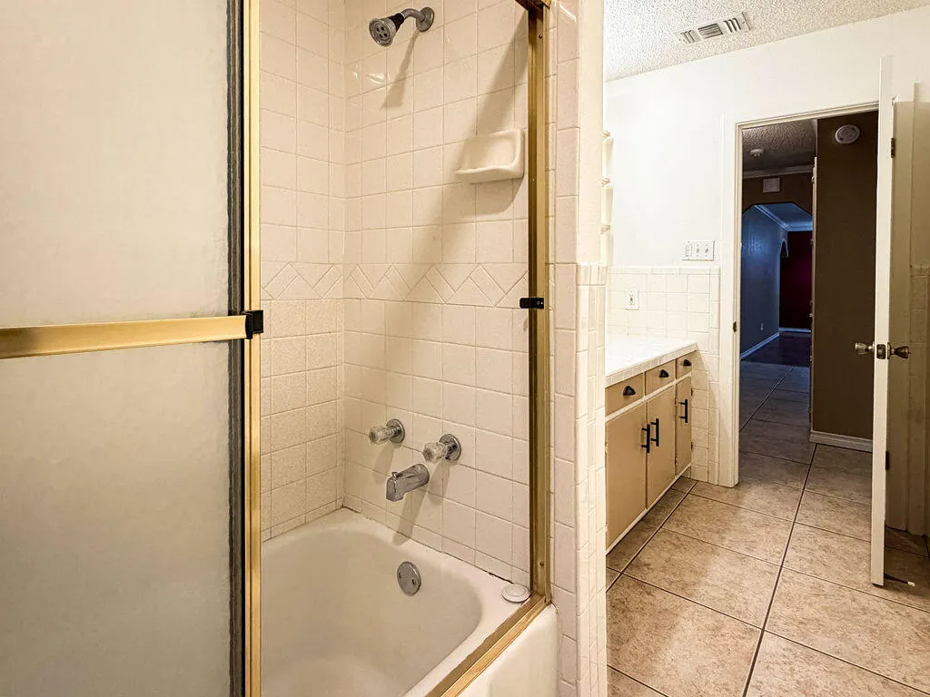 Photo 24 — 3009 57th Street, Lubbock, TX 79413