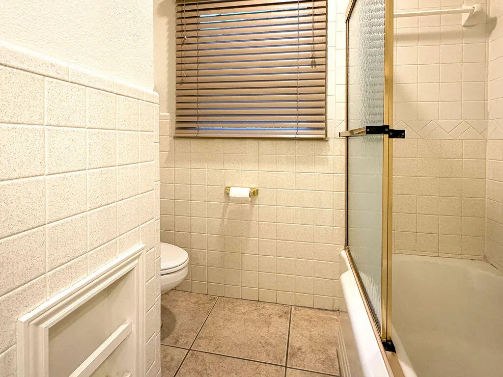Photo 25 — 3009 57th Street, Lubbock, TX 79413