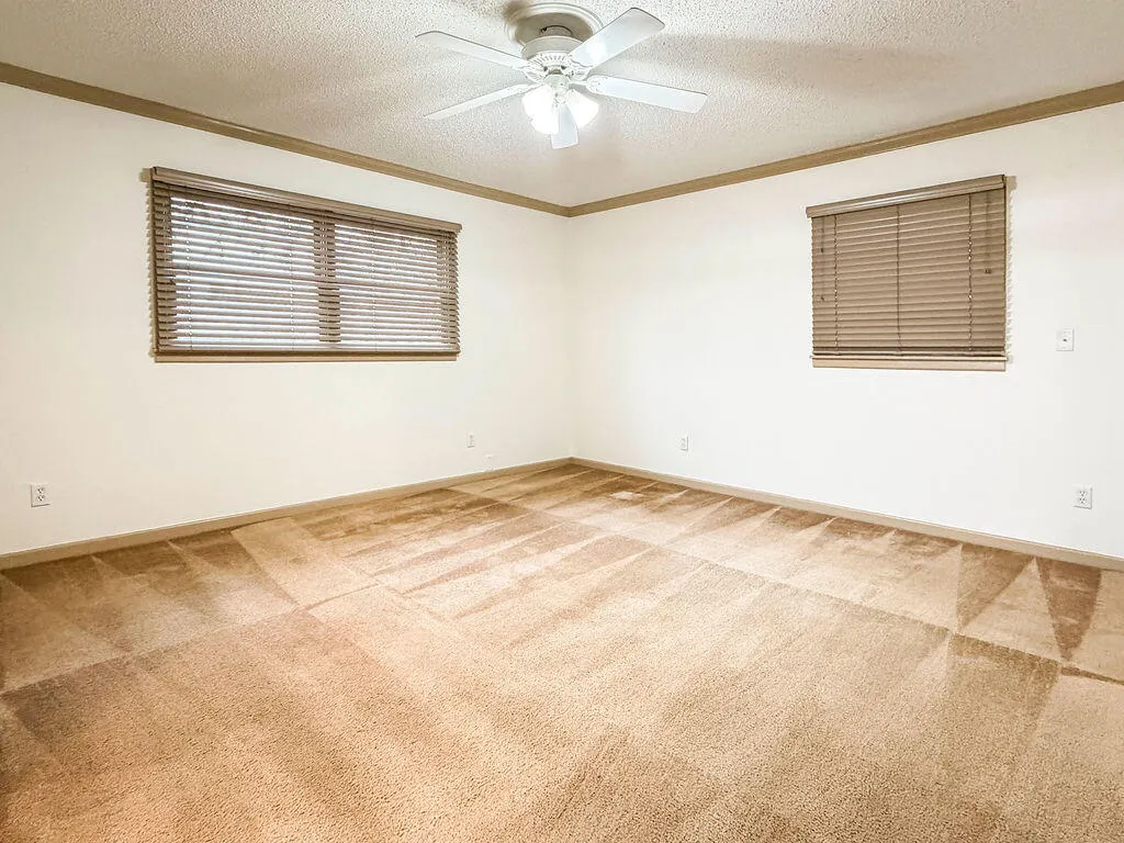 Photo 26 — 3009 57th Street, Lubbock, TX 79413