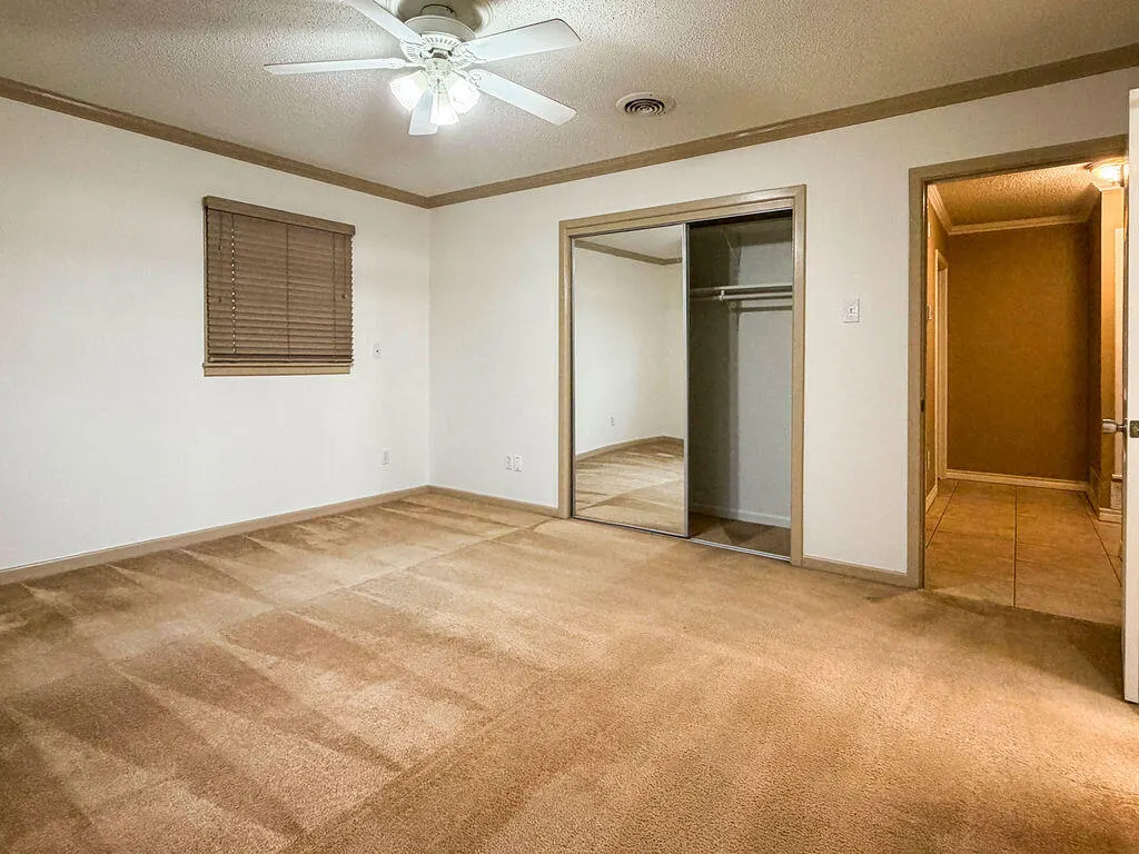 Photo 15 — 3009 57th Street, Lubbock, TX 79413