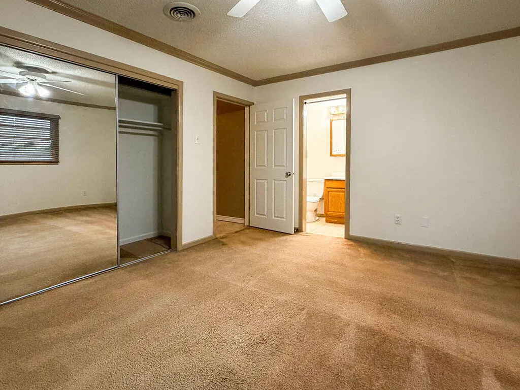 Photo 16 — 3009 57th Street, Lubbock, TX 79413