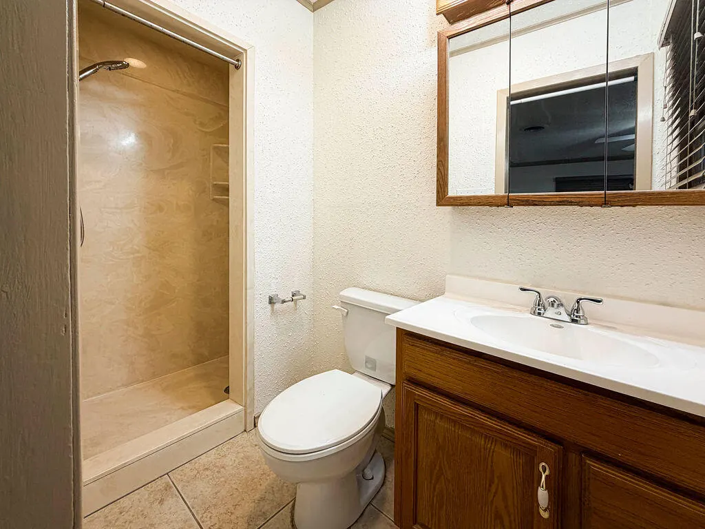 Photo 17 — 3009 57th Street, Lubbock, TX 79413