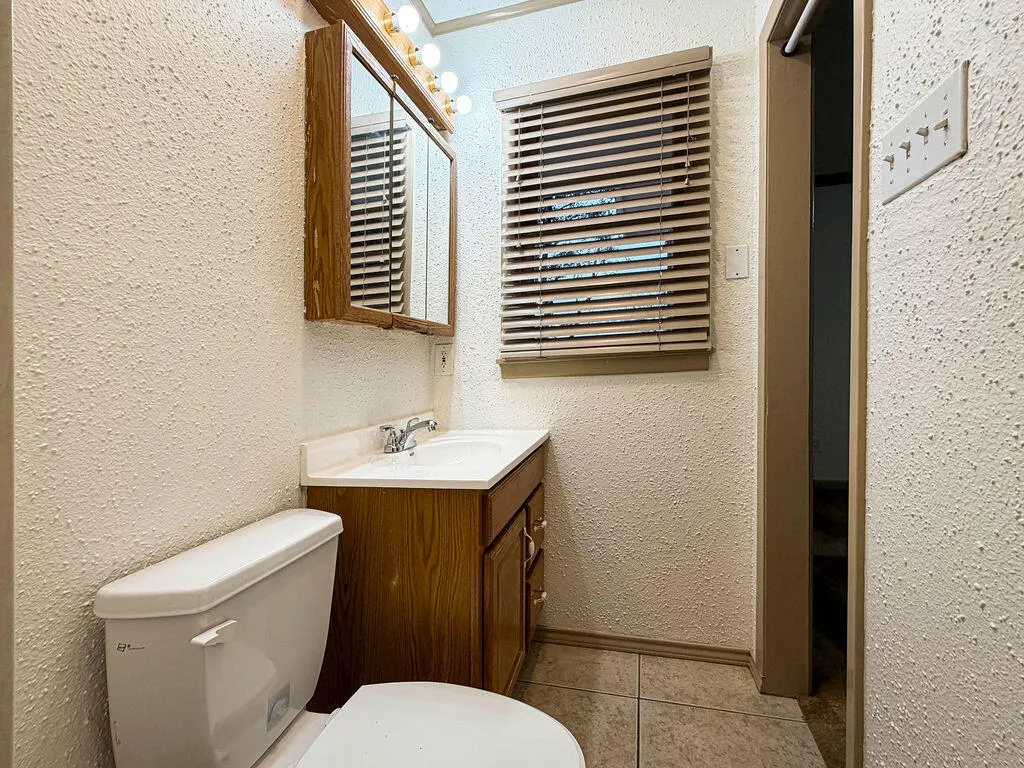 Photo 18 — 3009 57th Street, Lubbock, TX 79413