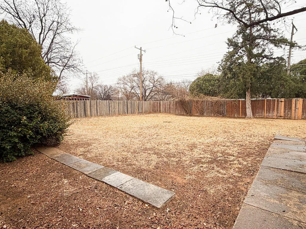 Photo 27 — 3009 57th Street, Lubbock, TX 79413