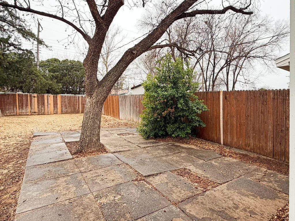 Photo 28 — 3009 57th Street, Lubbock, TX 79413
