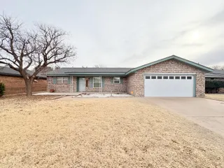 Sold home at 2005 Tech Drive