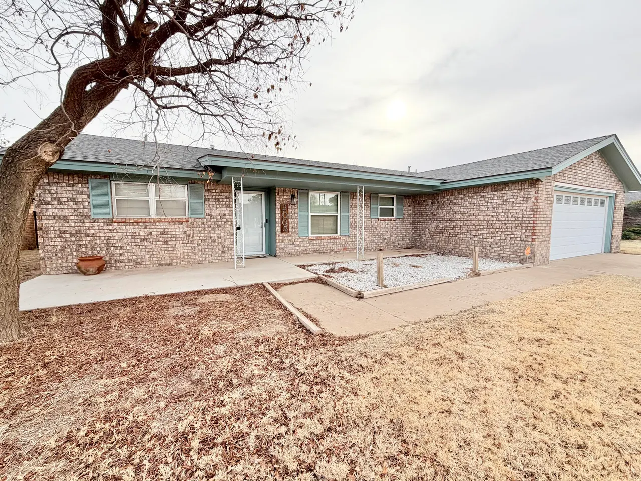 Photo 5 — 2005 Tech Drive, Levelland, TX 79336