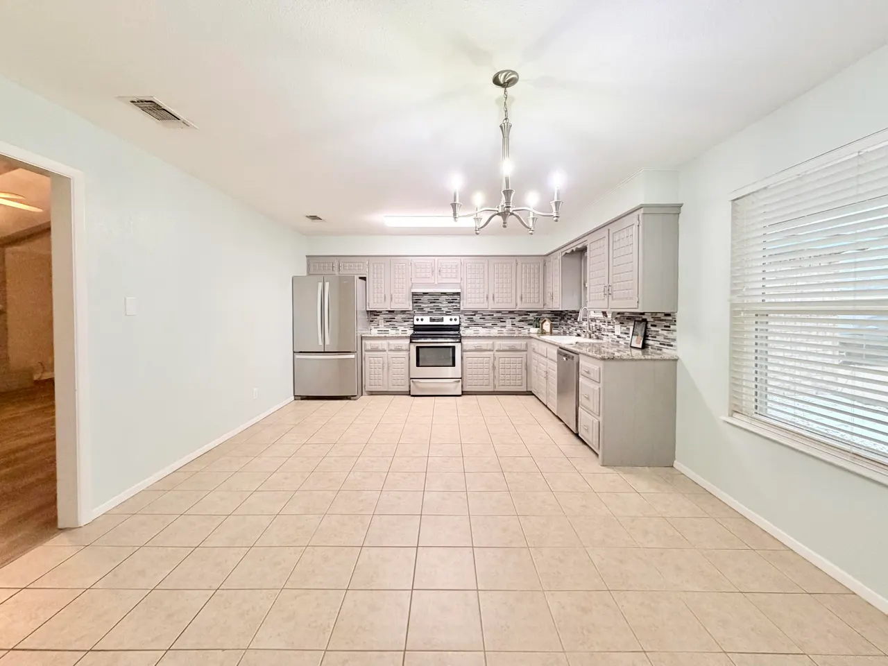 Photo 12 — 2005 Tech Drive, Levelland, TX 79336
