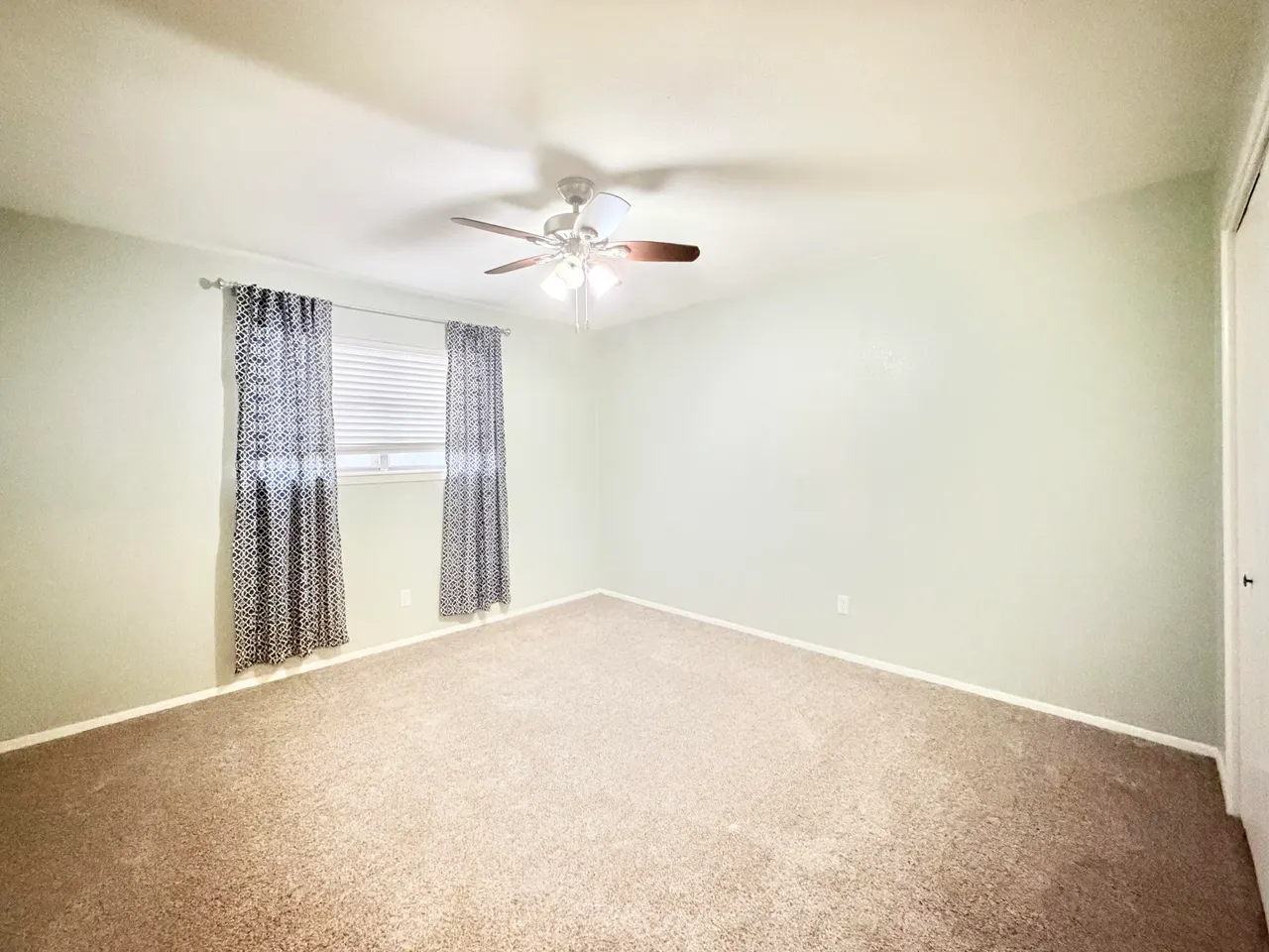 Photo 20 — 2005 Tech Drive, Levelland, TX 79336