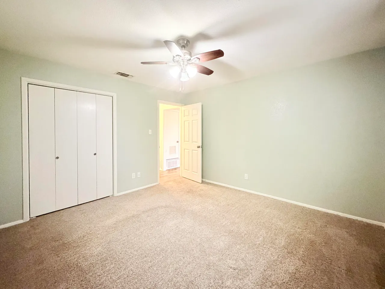 Photo 21 — 2005 Tech Drive, Levelland, TX 79336