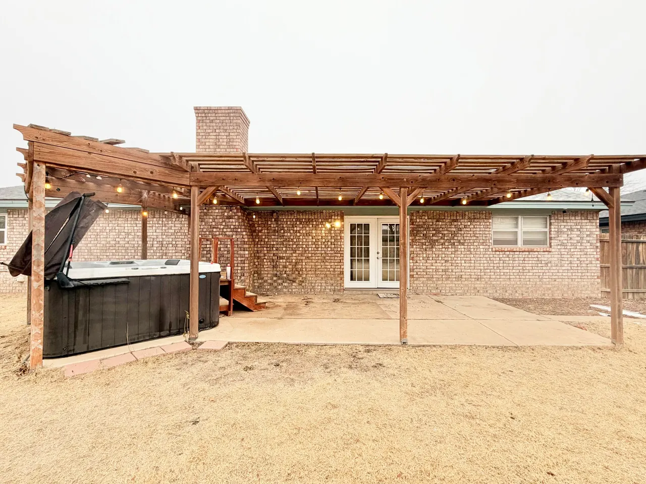 Photo 28 — 2005 Tech Drive, Levelland, TX 79336
