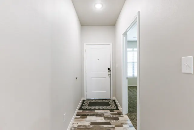 Photo 3 — 6956 12th Street, Lubbock, TX 79416
