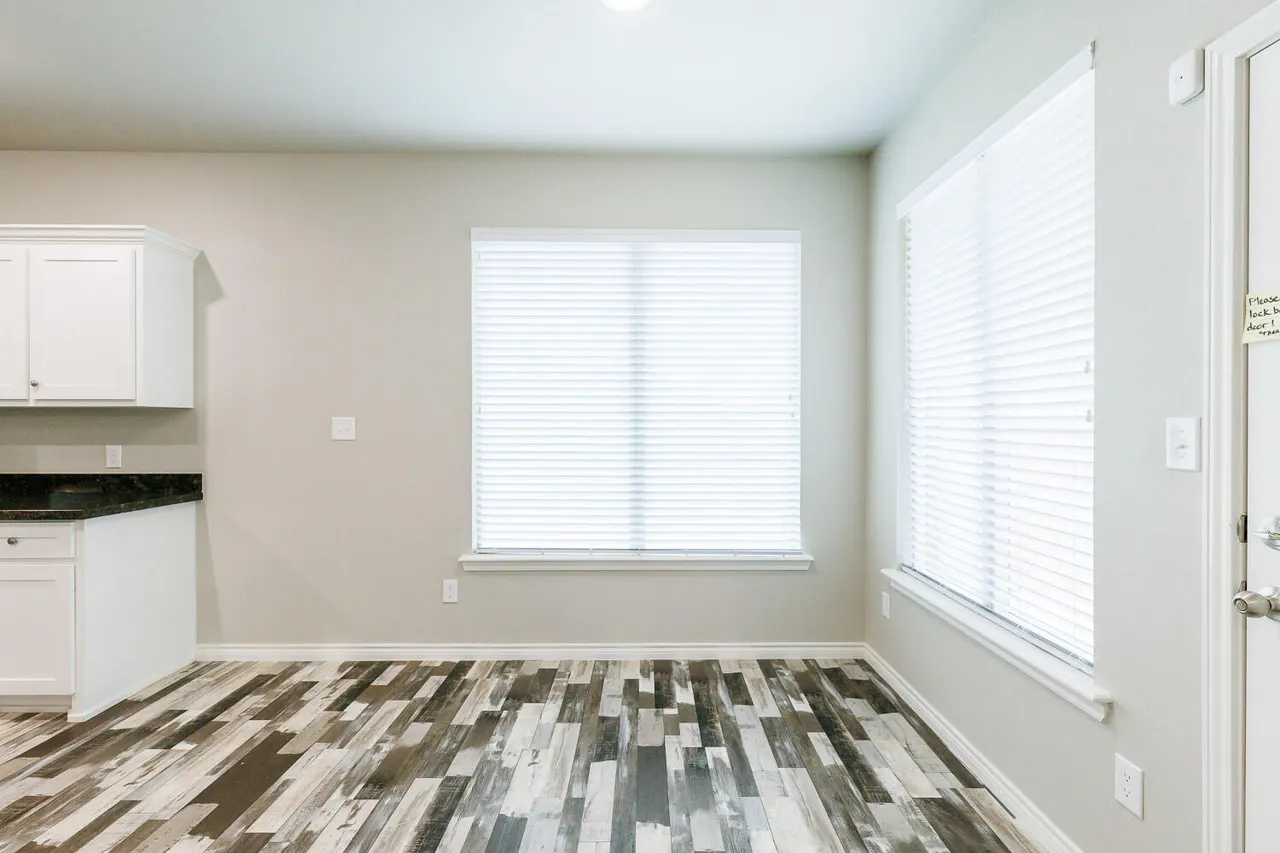 Photo 15 — 6956 12th Street, Lubbock, TX 79416