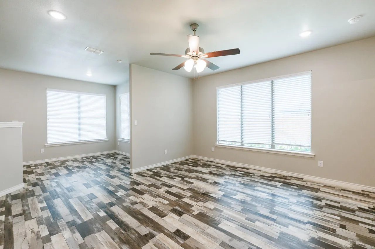 Photo 20 — 6956 12th Street, Lubbock, TX 79416