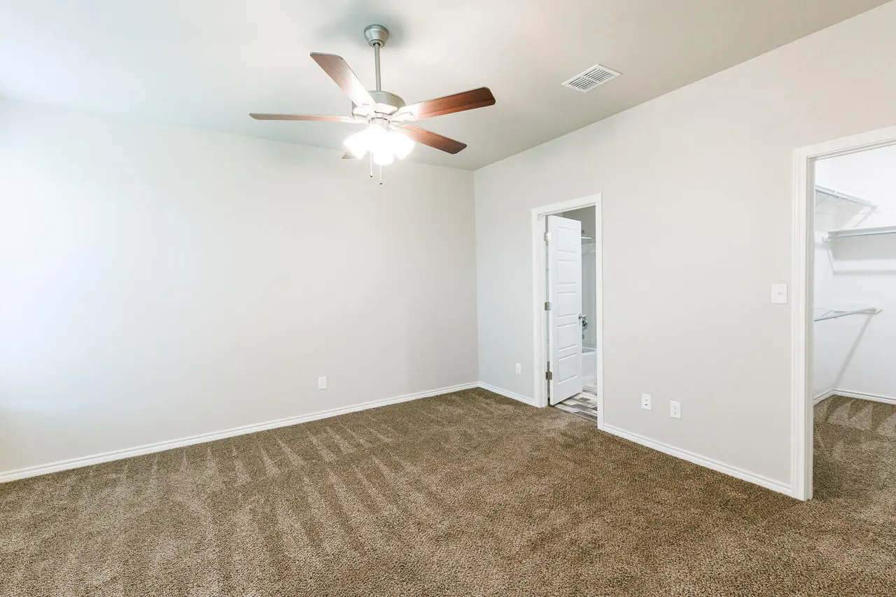 Photo 22 — 6956 12th Street, Lubbock, TX 79416