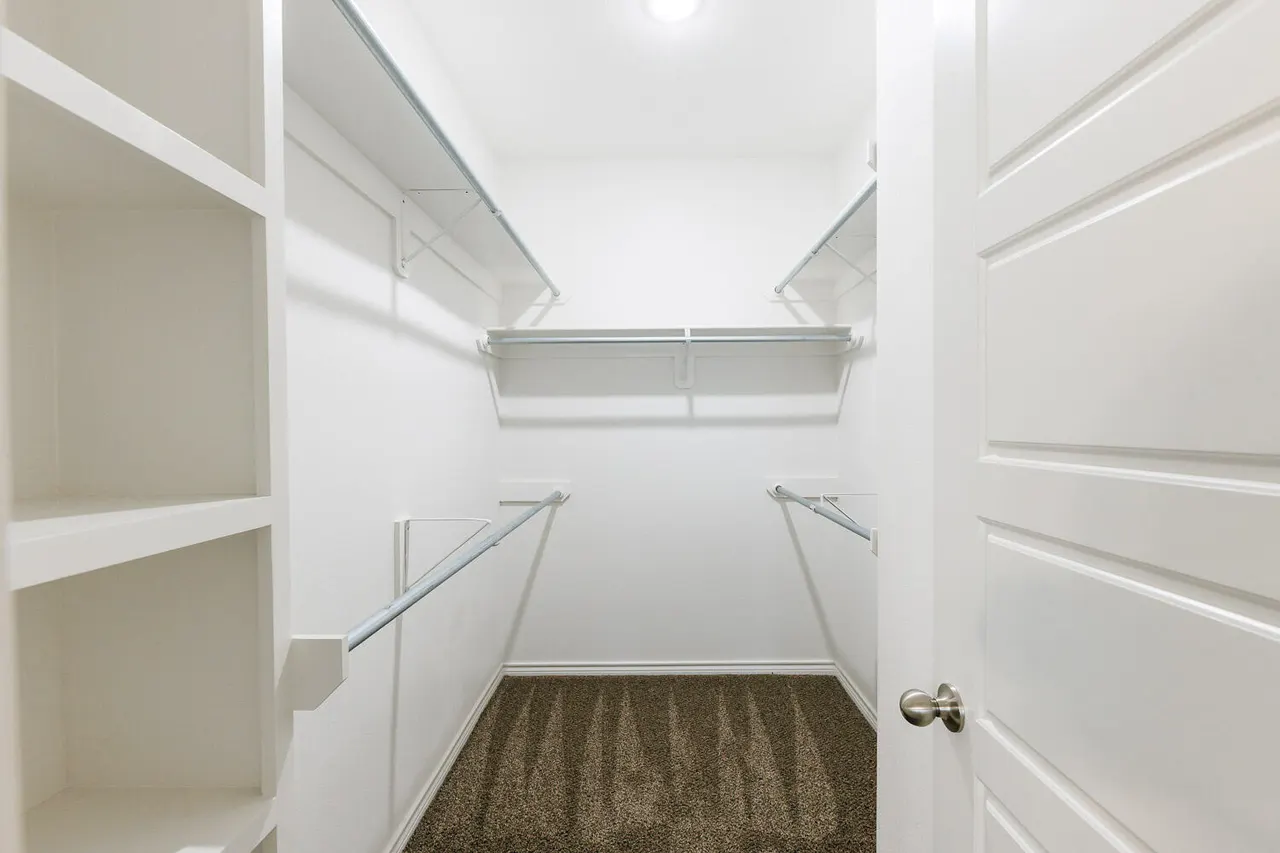 Photo 24 — 6956 12th Street, Lubbock, TX 79416