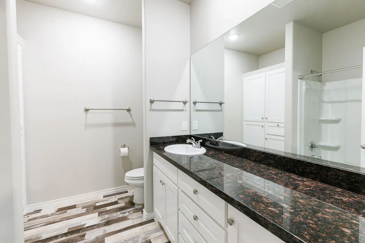 Photo 25 — 6956 12th Street, Lubbock, TX 79416