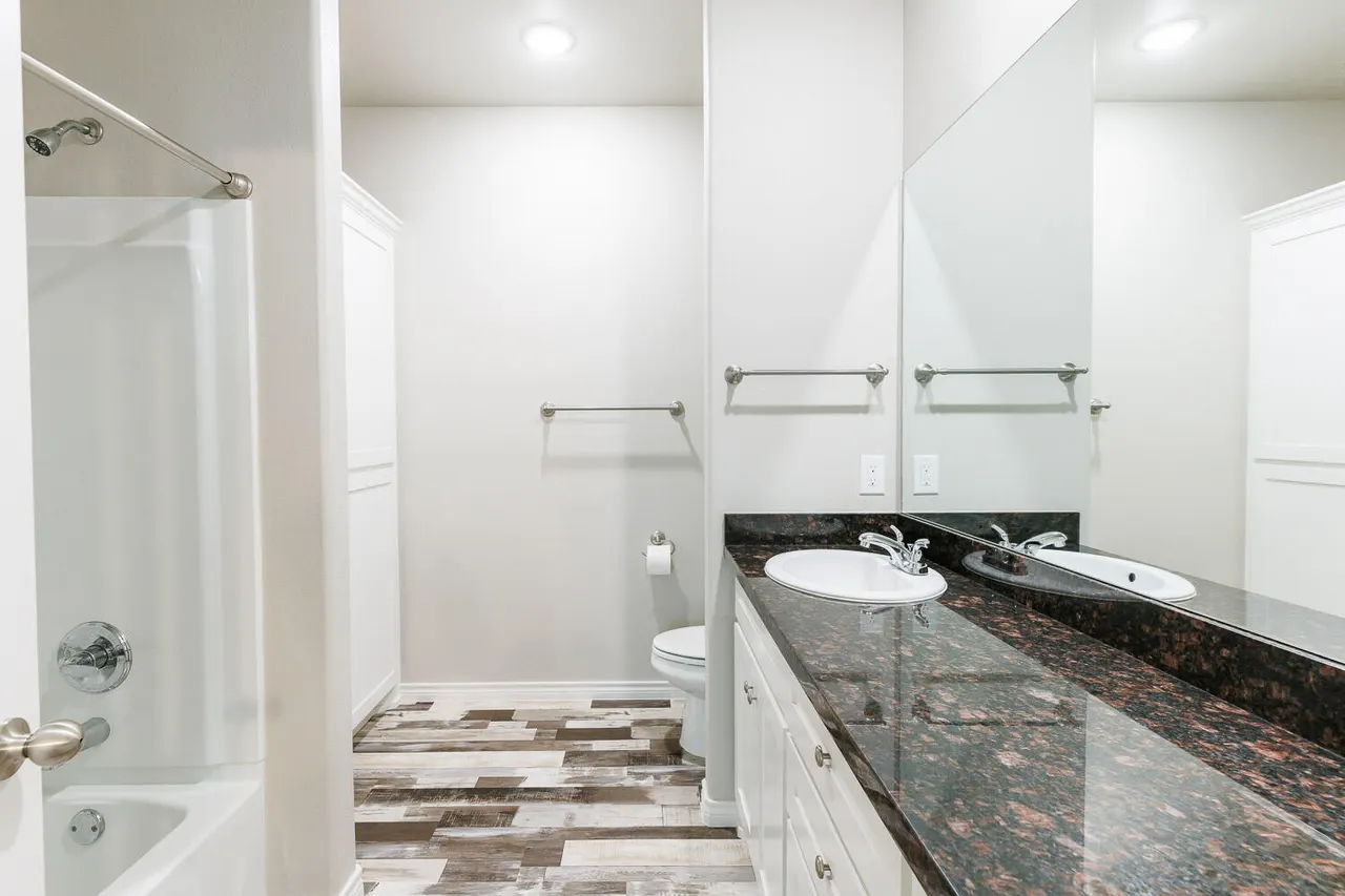 Photo 26 — 6956 12th Street, Lubbock, TX 79416