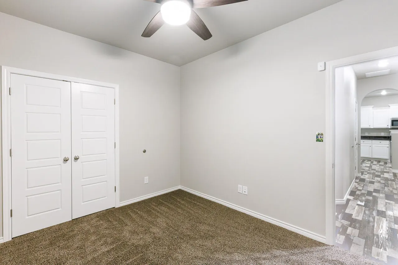 Photo 27 — 6956 12th Street, Lubbock, TX 79416