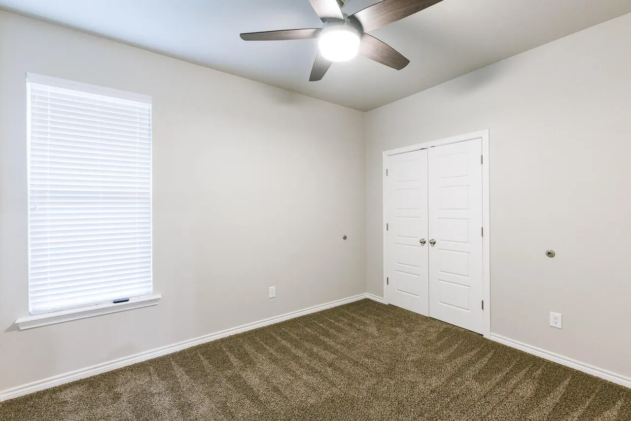 Photo 28 — 6956 12th Street, Lubbock, TX 79416