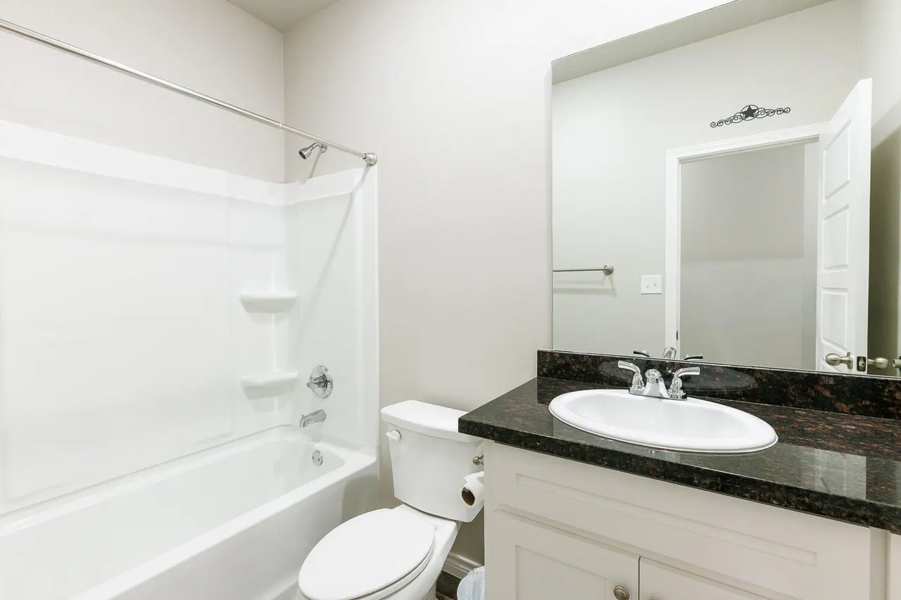 Photo 29 — 6956 12th Street, Lubbock, TX 79416
