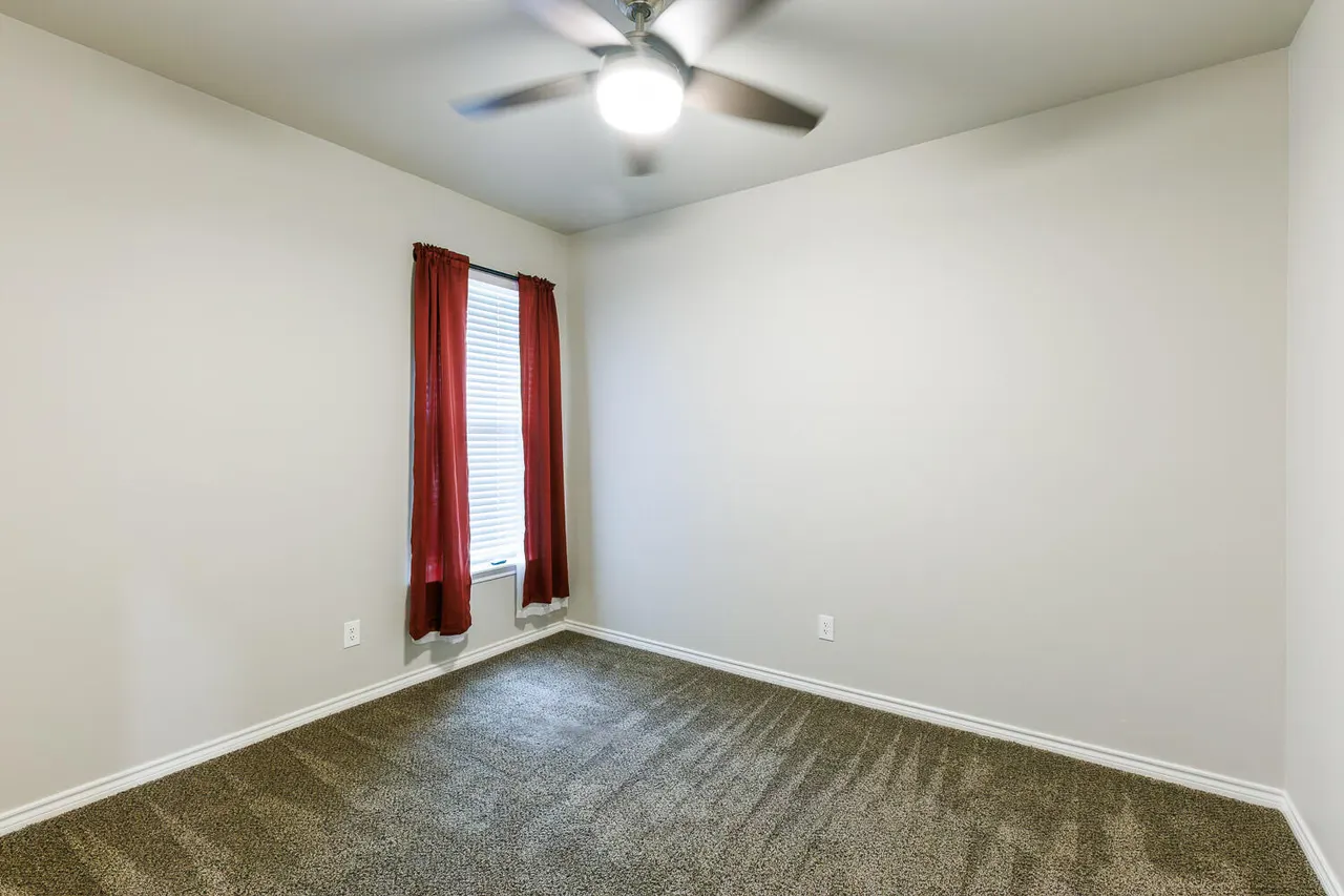 Photo 30 — 6956 12th Street, Lubbock, TX 79416
