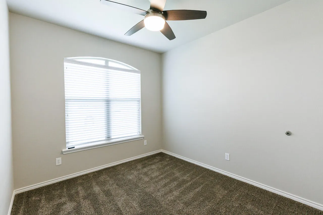 Photo 31 — 6956 12th Street, Lubbock, TX 79416
