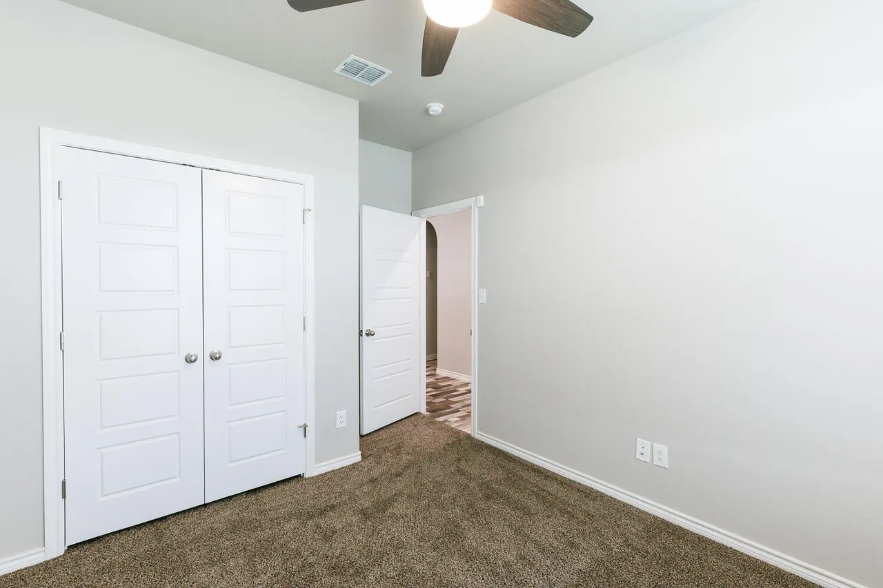 Photo 32 — 6956 12th Street, Lubbock, TX 79416